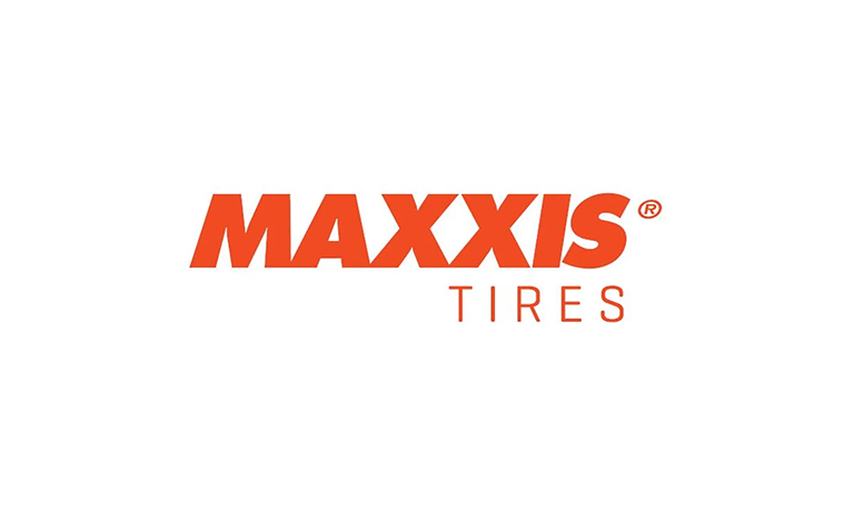 PT Maxxis International Indonesia