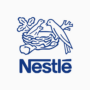 PT Nestle Indonesia