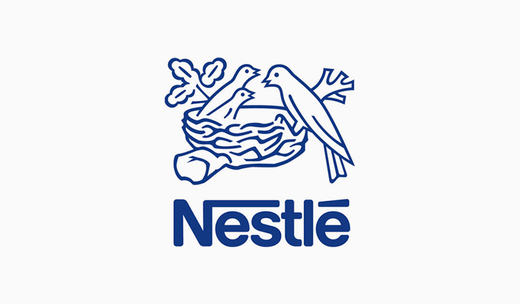 PT Nestle Indonesia