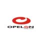 PT Opelon Garment Indonesia