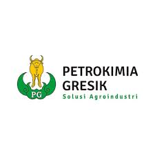 PT Petrokimia Gresik