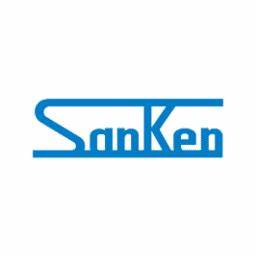 PT Sanken Electronic Indonesia