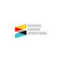 PT Sarana Energi Investama