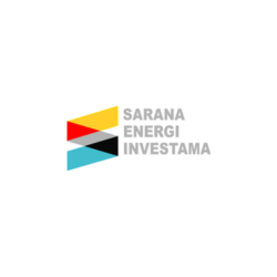 PT Sarana Energi Investama