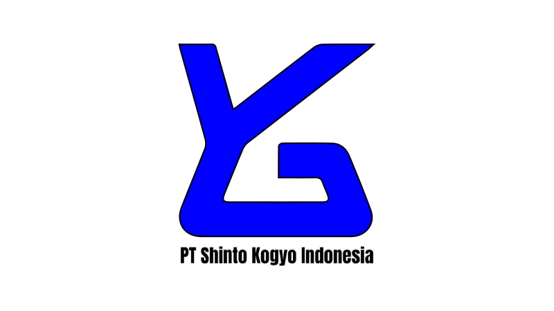 PT Shinto Kogyo Indonesia