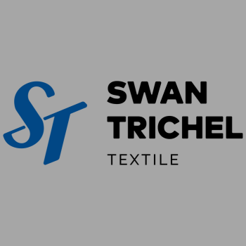 PT Swan Trichel Textile