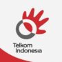 PT Telkom Indonesia