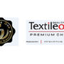 PT Textile One Indonesia