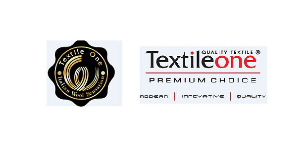 PT Textile One Indonesia