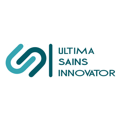 PT Ultima Sains Innovator