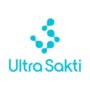 PT Ultra Sakti