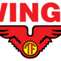 PT Wings Group