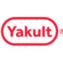 PT Yakult Indonesia Persada