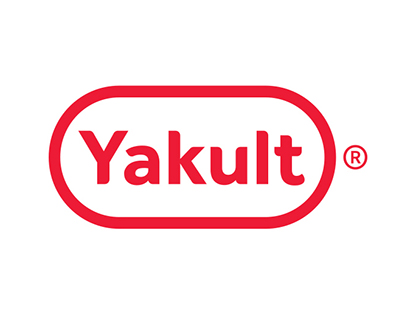 PT Yakult Indonesia Persada