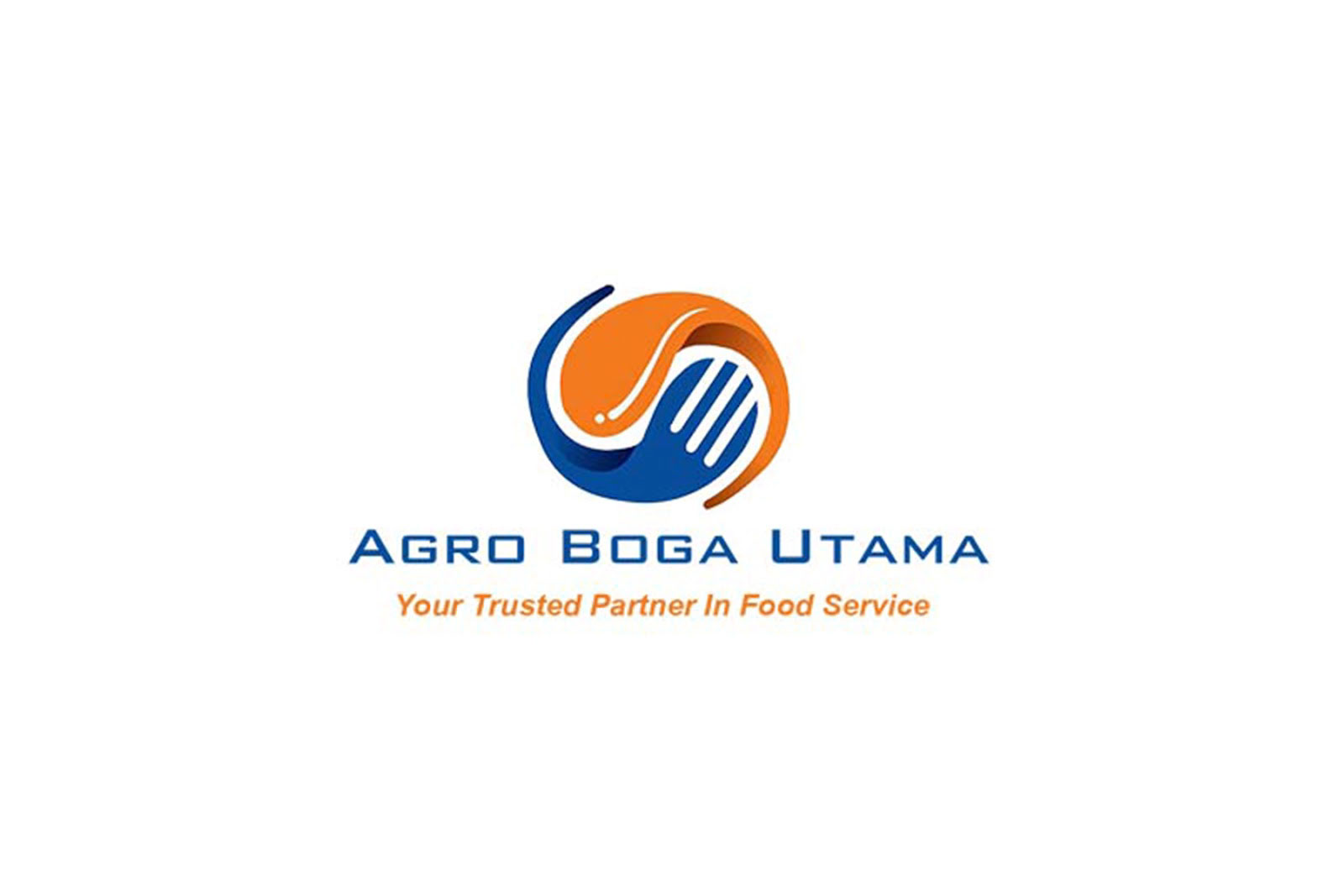 PT Agro Boga Utama