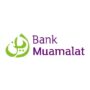 PT Bank Muamalat Indonesia Tbk