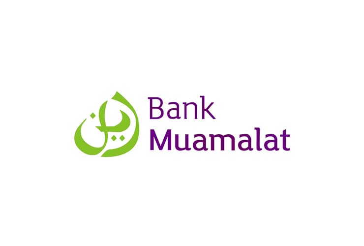 PT Bank Muamalat Indonesia Tbk