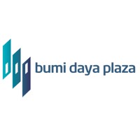 PT Bumi Daya Plaza