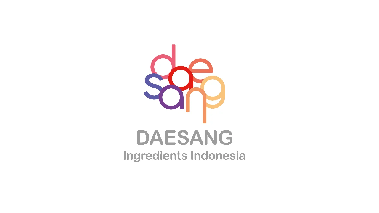 PT Daesang Food Indonesia