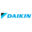 PT Daikin Manufacturing Indonesia