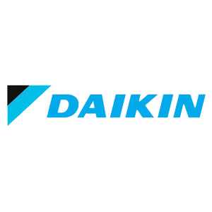 PT Daikin Manufacturing Indonesia