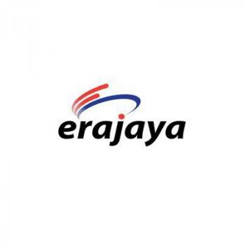 PT Erajaya Swasembada Tbk