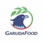 PT Garudafood Putrra Putri Jaya Tbk