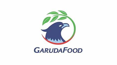 PT Garudafood Putrra Putri Jaya Tbk