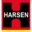 PT Harsen Laboratories