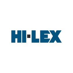 PT Hi-lex Indonesia