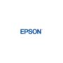 PT Indonesia Epson Industry