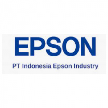 PT Indonesia Epson Industry