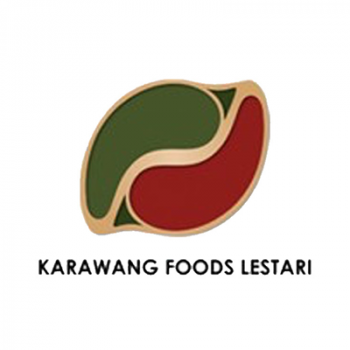 PT Karawang Foods Lestari