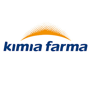 PT Kimia Farma Apotek