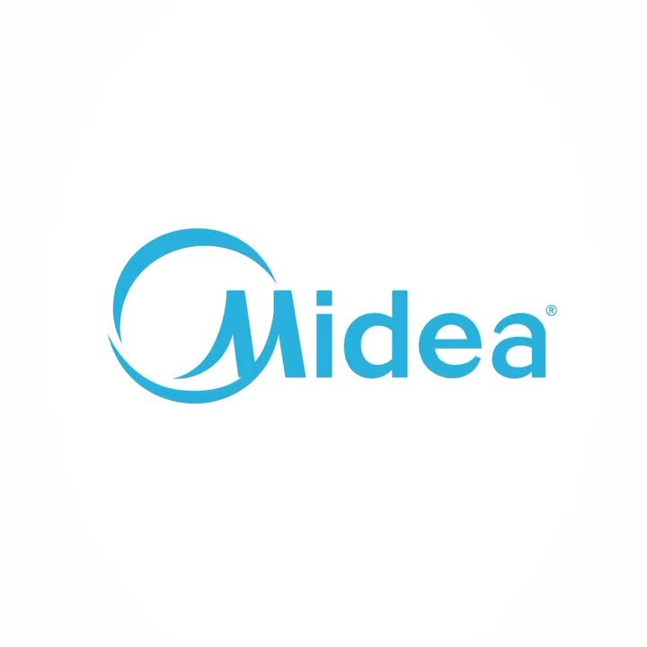 PT Midea Planet Indonesia