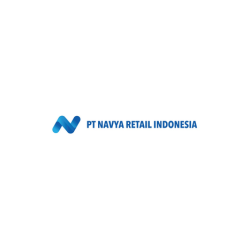 PT Navya Retail Indonesia