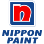 PT Nipsea Paint and Chemicals