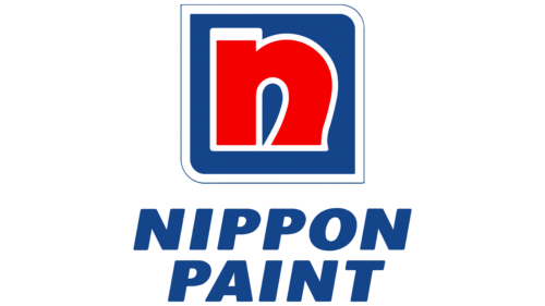 PT Nipsea Paint and Chemicals