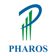 PT Pharos Indonesia