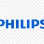 PT Philips Indonesia