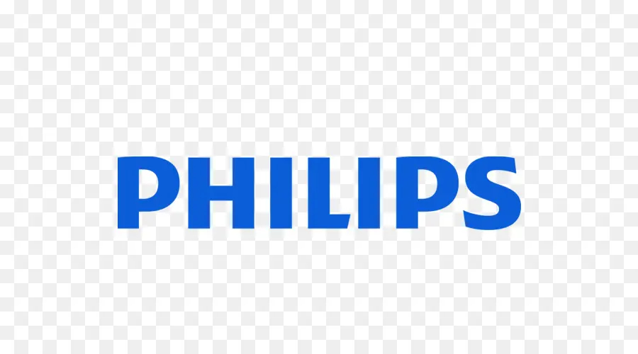 PT Philips Indonesia