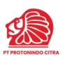 PT Protonindo Citra