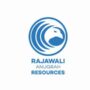 PT Rajawali Anugrah Resources