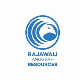 PT Rajawali Anugrah Resources