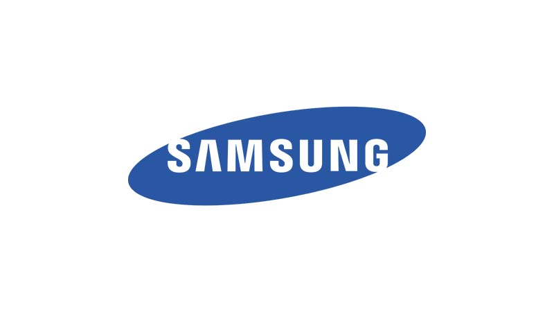 PT Samsung Electrnics Indonesia