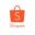 PT Shopee International Indonesia