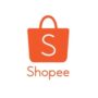 PT Shopee International Indonesia