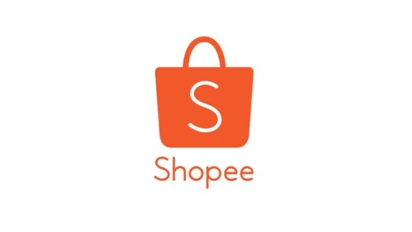 PT Shopee International Indonesia