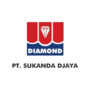 PT Sukanda Djaya