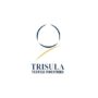 PT Trisula Textile Industries Tbk